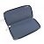 Louis Vuitton LV Aerogram Zippy Wallet Vertical Red - view 5