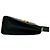 Borsa in pelle Ladylock Old Gucci Nero - vista 6