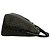 Céline CELINE Macadam Blason Triomphe Lederhandtasche Braun Schwarz - Ansicht 6