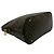 Céline CELINE Macadam Blason Triomphe Lederhandtasche Braun Schwarz - Ansicht 7