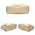 Bottega Veneta Arco Borsa in Pelle 2 in 1 a Spalla/Mano - vista 6