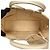 Bottega Veneta Arco Borsa in Pelle 2 in 1 a Spalla/Mano - vista 8