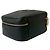 Borsa a spalla 2 in 1 in pelle caviar opaca Chanel Coco Mark Nero - vista 7