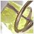 Anello in Oro Giallo Christian Dior - vista 5