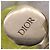 Anello in Oro Giallo Christian Dior - vista 7