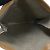 Céline Celine Macadam Blason Triomphe Leder Tote Bag Braun Beige - Ansicht 8