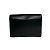 Céline Mini borsa a spalla in pelle nera Celine Nero - vista 4