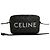 Céline Celine Triomphe Umhängetasche