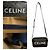 Céline Celine Triomphe Umhängetasche - Ansicht 3