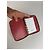 Vintage Miu Miu Leather organizer Orange - view 3