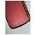 Vintage Miu Miu Leather organizer Orange - view 6