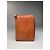 Vintage Miu Miu Leather organizer Orange - view 7