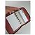 Vintage Miu Miu Leather organizer Orange - view 8