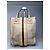Chloé Vintage Chloe Leder Tasche beige und braun - Ansicht 3