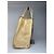 Chloé Vintage Chloe Leder Tasche beige und braun - Ansicht 7