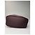 Bolsa de poliéster vintage Issey Miyake roxa Roxo - vista 11