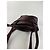 Bolsa de poliéster vintage Issey Miyake roxa Roxo - vista 9