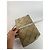 Vintage Issey Miyake Ledertasche beige - Ansicht 12