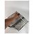 Vintage Hermès Tote Tasche aus weißer Baumwolle - Ansicht 12
