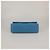 Chanel Blau Gequiltete Kaviar Jumbo Classic Double Flap Tasche - Ansicht 4