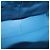 Chanel Blau Gequiltete Kaviar Jumbo Classic Double Flap Tasche - Ansicht 5