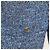 Gucci Navyblauer Strick-Polo-Pullover mit langen Ärmeln Marineblau - Ansicht 5