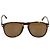 Persol Havana/Brown Polarized Sunglasses
