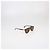 Persol Havana/Brown Polarized Sunglasses - view 2