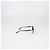 Persol Havana/Brown Polarized Sunglasses - view 3