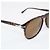 Persol Havana/Brown Polarized Sunglasses - view 6