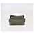 Borsa Chain Lockme in khaki Louis Vuitton Cachi - vista 4