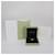 Van Cleef & Arpels Two Butterflies Mother of Pearl Diamond 18k Rose Gold Necklace White Golden  - view 8