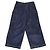 Jeans cargo DO2 8 azul oscuro Christian Dior
