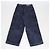 Jeans cargo DO2 8 azul oscuro Christian Dior - vista 2