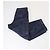 Jeans cargo DO2 8 azul oscuro Christian Dior - vista 3