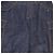 Jeans cargo DO2 8 azul oscuro Christian Dior - vista 4
