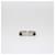 Hermès Hermes Clic H Black Enamel Palladium Finish MetalNarrowBracelet  - view 3