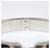 Hermès Hermes Clic H Black Enamel Palladium Finish MetalNarrowBracelet  - view 4