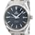 OMEGA Seamaster Aqua Terra Co-Axial Automatic Watch 2503.80  ref.2419927
