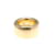 Pomellato Iconica Band Ring in Pink Gold Golden  ref.2419963