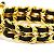 Reloj de dama Chanel Premiere chapado en oro, cuarzo H0001 - vista 3