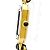 Reloj de dama Chanel Premiere chapado en oro, cuarzo H0001 - vista 4