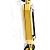 Reloj de dama Chanel Premiere chapado en oro, cuarzo H0001 - vista 8
