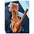 Ralph Lauren Collection Ralph Lauren offene Pumps High-End-Kollektion Kamel - Ansicht 9