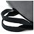Hermès Hermes Valparaiso MM Handtasche Tote Bag Schwarz - Ansicht 5