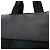 Hermès Hermes Valparaiso MM Handtasche Tote Bag Schwarz - Ansicht 7