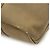 Hermès Borsa tote Hermes Valparaiso PM Taupe - vista 4