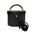 Triomphe Céline Borsa a Spalla Celine Macadam Blason 2 in 1 Marrone Nero