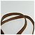 LOUIS VUITTON Borsa a Spalla Monogram Bucket GM M42236 LV Auth 52335 Monogramma - vista 14