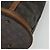 LOUIS VUITTON Borsa a Spalla Monogram Bucket GM M42236 LV Auth 52335 Monogramma - vista 15
